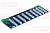 Плата EPOS Board iECHO TK3S, TK4S