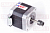 Мотор по оси Z Mimaki JFX200