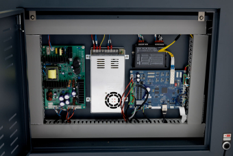 УФ-принтер Sprinter DPP 1316E