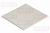 Абсорбер сливной банки Mimaki UJF-3042 MkII, UJF-6042 MkII, UJF-3042 MkII EX