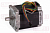 Мотор Step Motor For Feeding iECHO