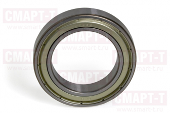 Подшипник iECHO Bearing 61908 (6908-2Z)