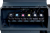 УФ-принтер Sprinter DPP 1316E УФ-принтер Sprinter DPP 1316E