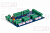Плата B Board iECHO TK3S (Power and control singal for heads, camera, redlight, etc.)