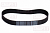 Ремень Ring Belt Y direction (444-3GT 20) iECHO