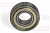 Подшипник iECHO Bearing 6203ZZ