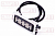 Капа парковки Mimaki JFX200, JFX500, SIJ-320