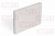 Губка помпы Mimaki JV300, JV300Plus, CJV300, TS300, Tx300, UCJV300