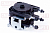 Помпа чернильная Mimaki JFX200, JFX500, UJF-3042 MkII, UJF-6042 MkII, UJV100, UCJV150, UCJV300 (двойная)