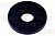 Прокладка MEFU (Friction mat Rubber)