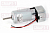 Мотор по оси X Mimaki JV33, CJV30, JV150, JV300, CJV150, CJV300, TS55, UJF-3042 MkII, UJF-6042 MkII