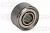 Подшипник iECHO Bearing 693ZZ/NSK