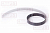 Лента энкодера Mimaki JV22-160, JV3-160, JV33-160, CJV30-160
