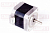 Мотор помпы, вайпера Mimaki SWJ-320