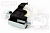 Чернильный субтанк Mimaki TS300P, TS55