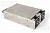 Блок питания Mimaki JFX200 (DC36V-1000W)